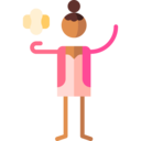 fashion,women,healthcare and medical,hygiene,sanitary towel,sanitary napkin